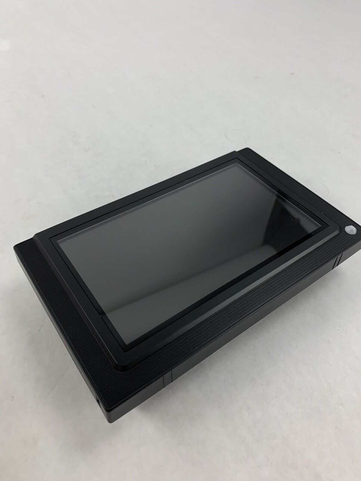 7 Inch Advertising Player Touch Screen with accessories