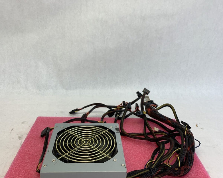 Antec TruePower Trio TP3-430 430W Power Supply