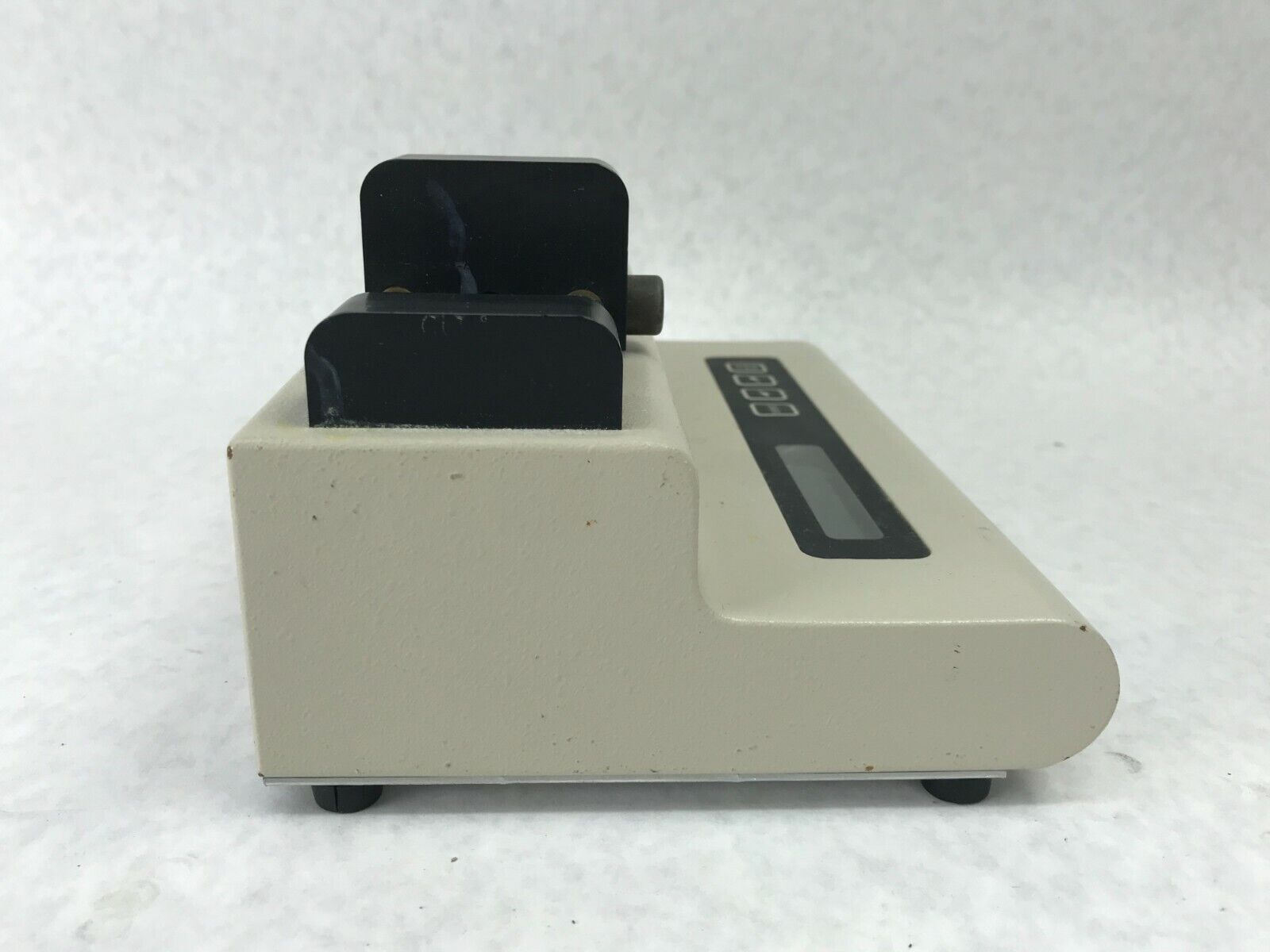 KD Scientific Model 100 Laboratory Syringe Pump - Parts or Repair