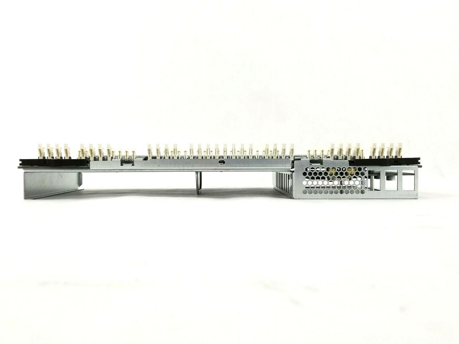 HP A7124-60102 32 DIMM Memory Carrier