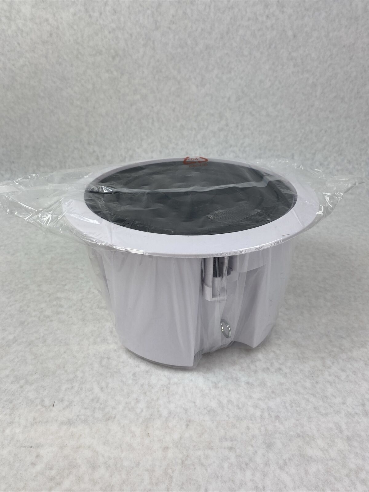 Lightspeed DRQ Ceiling Speaker SPK-DRQ-A - New