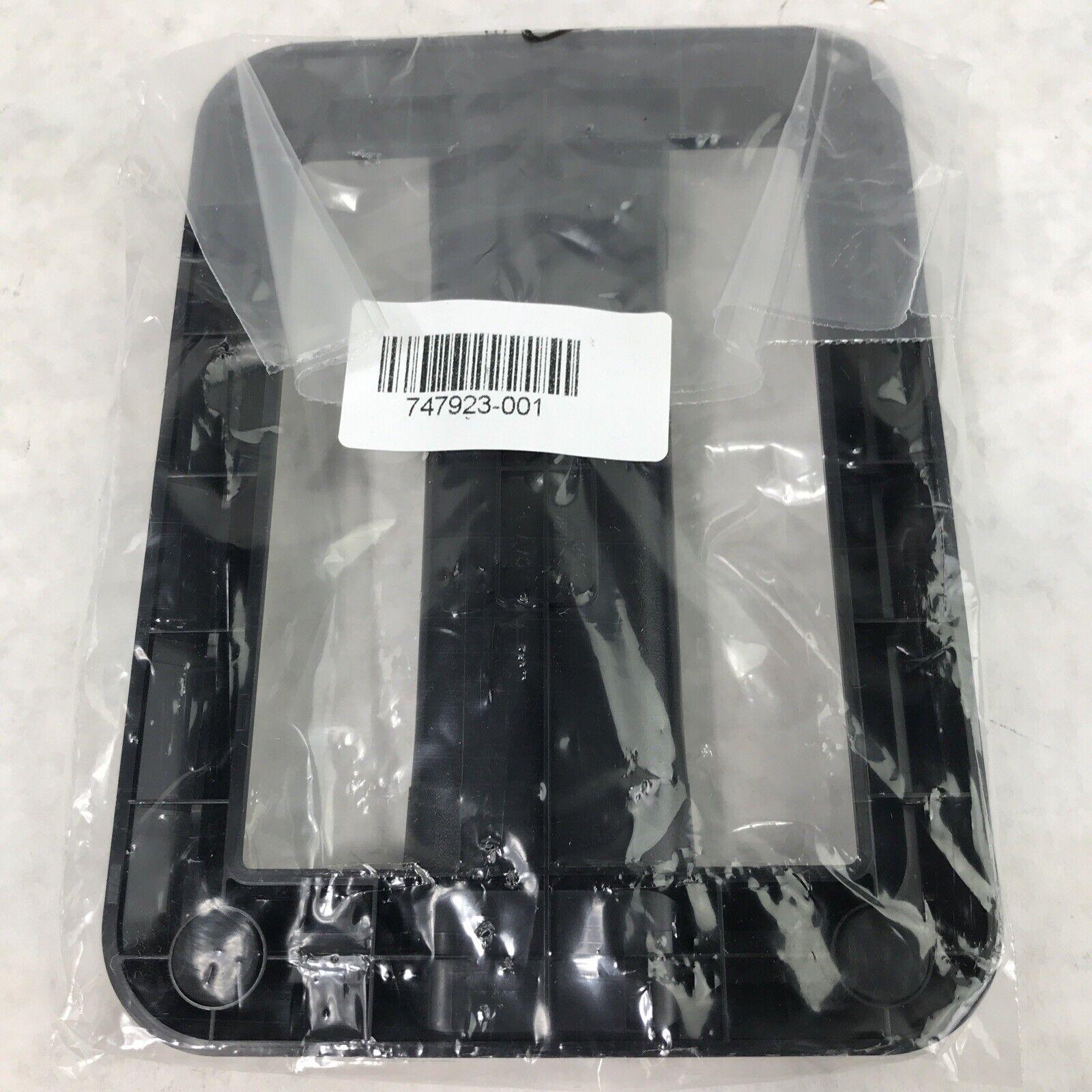 Lot 5 HP 747923-001 Desktop Mini Chassis Stand for EliteDesk & ProDesk G1K23AA