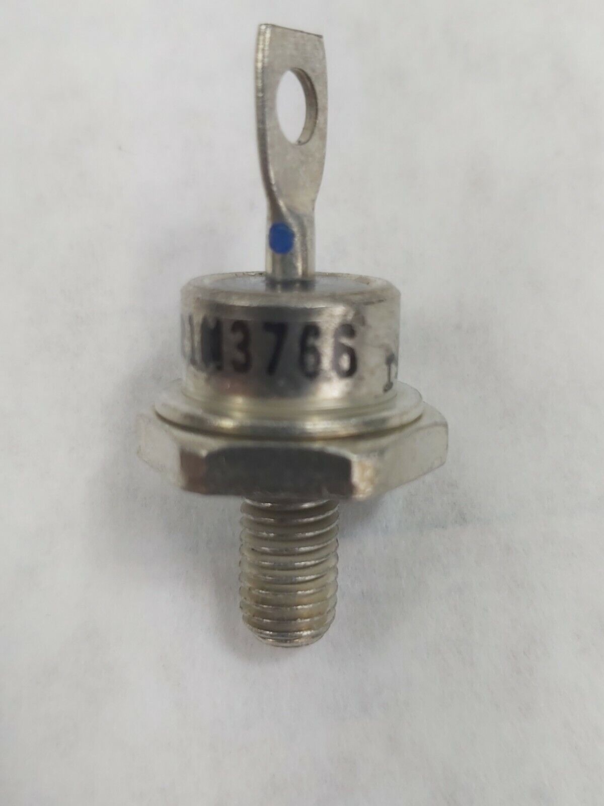 IOR 1N3766 Rectifier
