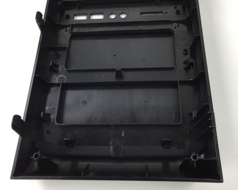 HP Pro 3400 3500 Desktop PC Front Bezel P/N 657260-001