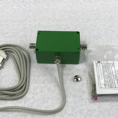 B. Braun Biotech DCU-Connection Node 8875421
