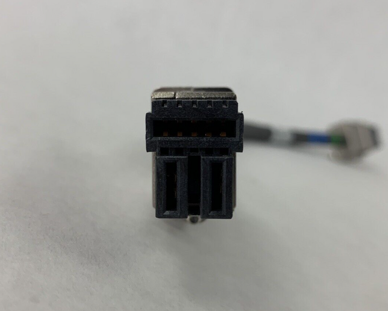 OEM Cisco Catalyst 37-1122-01 30cm Power Stack Cable