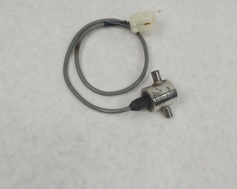 Senso-Metrics Pressure Transducer SP70A, 10KG