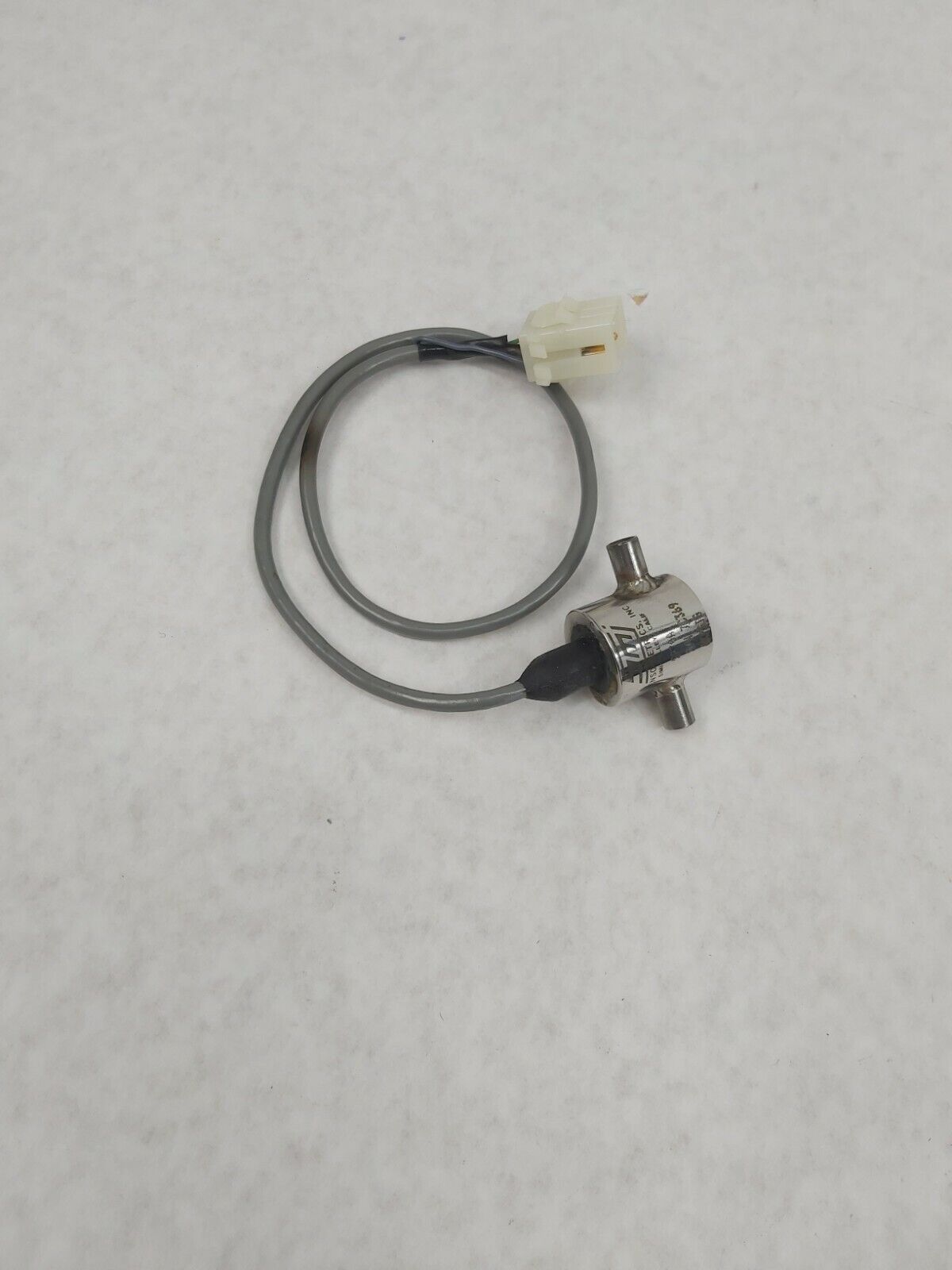 Senso-Metrics Pressure Transducer SP70A, 10KG