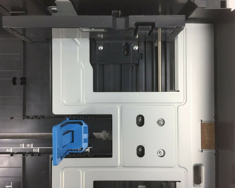 Konica Minolta Bizhub C454 Tray 1