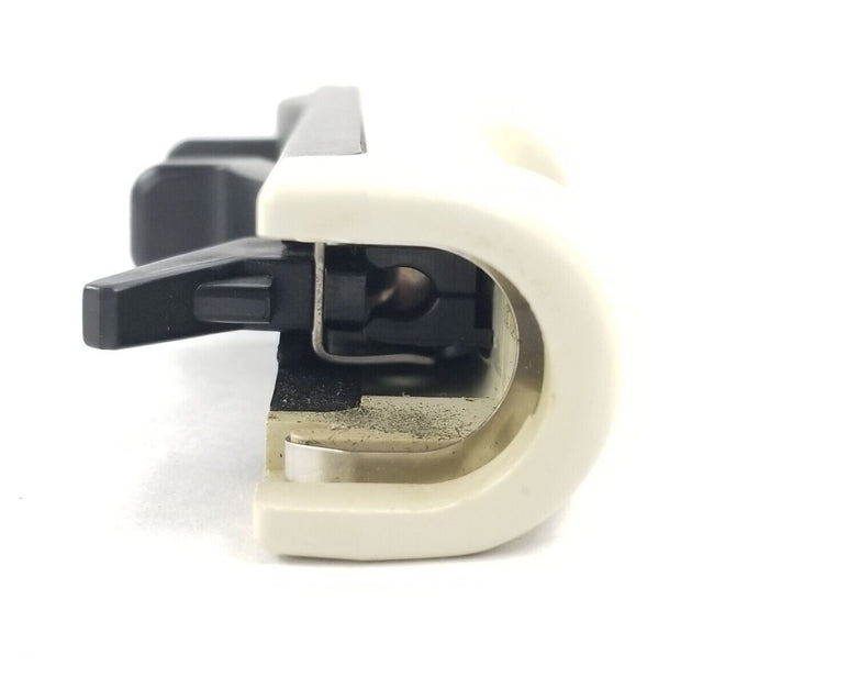 Eppendorf 1 2 3 4 5