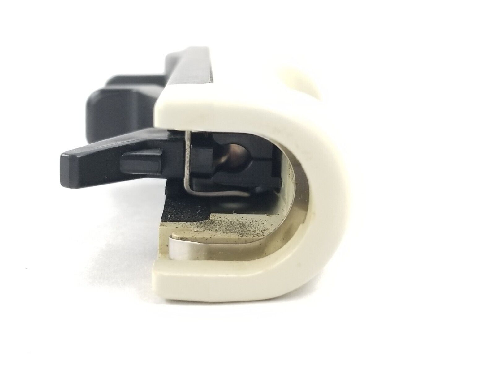 Eppendorf 1 2 3 4 5