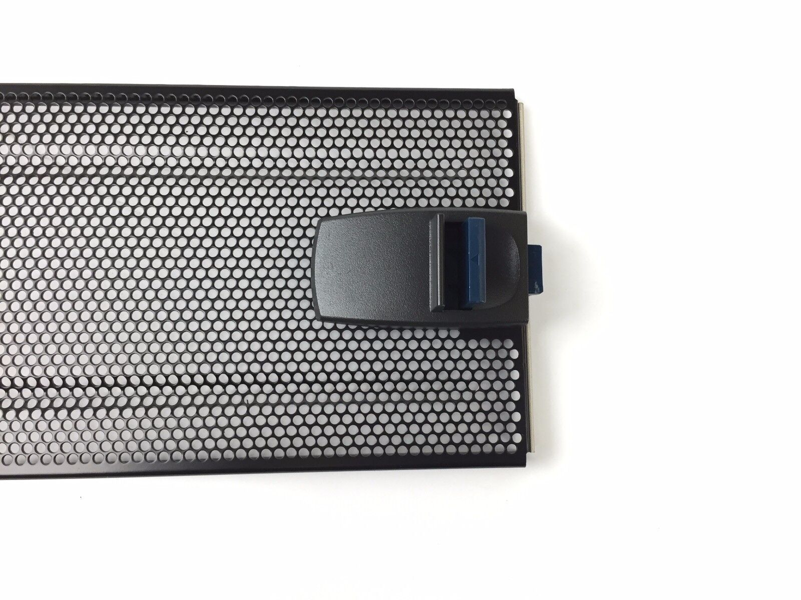 EMC 042-005-860 DMX Disk Drawer Faceplate Mesh Front Panel Bezel Cover