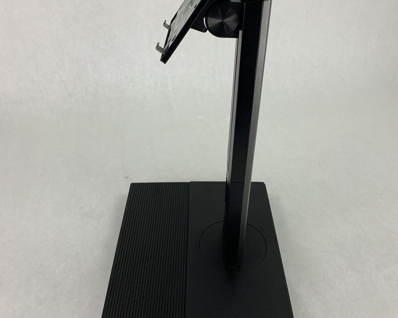 Used Acer B246WL Widescreen LCD Monitor Stand