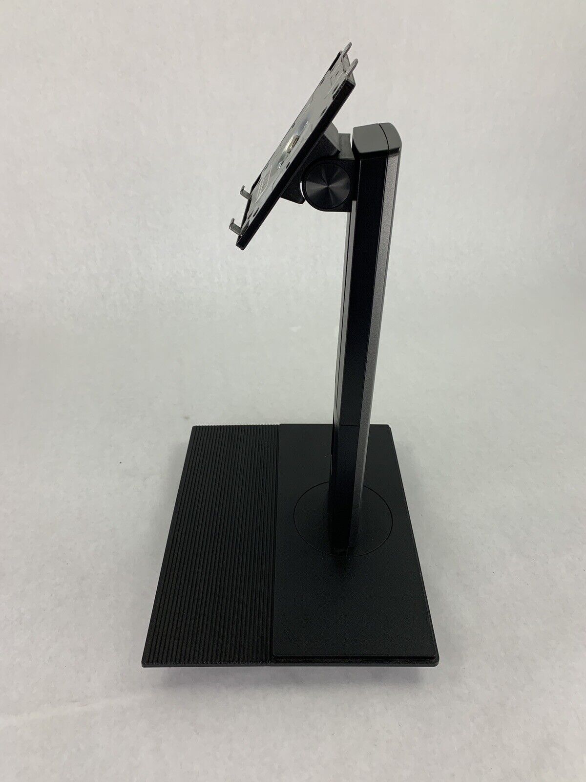 Used Acer B246WL Widescreen LCD Monitor Stand