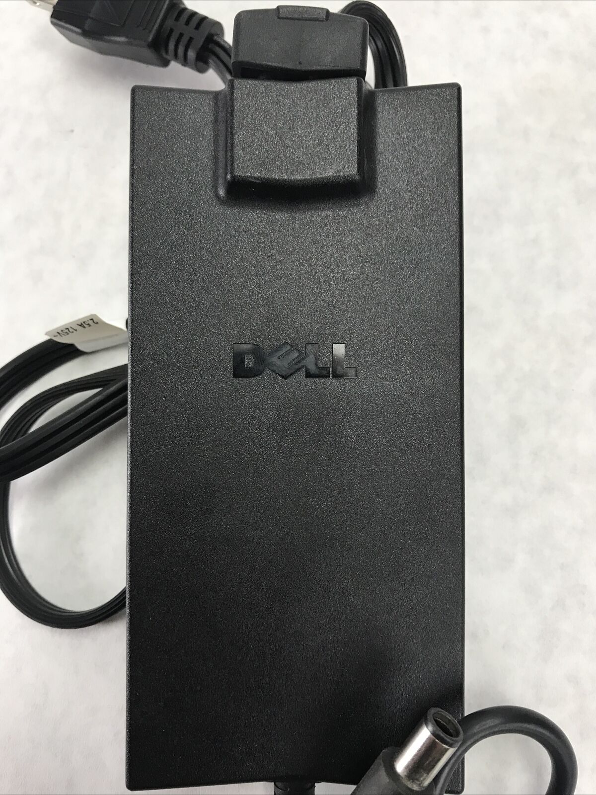 Lot of (10) Dell EA90PE1-00 AC Adapter Charger 19.5V