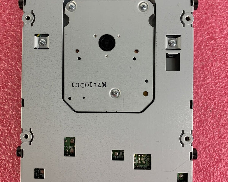 TUY Citizen Z1DE-68B 426643