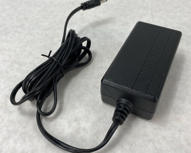 Sunny SYS1148-2412-T3 24W Switching Power Supply SW-1220A