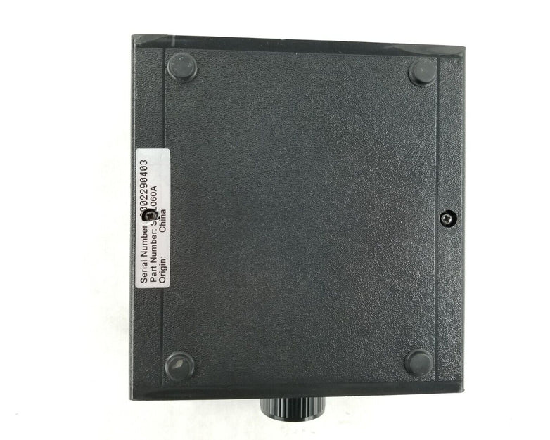 Black Box SWL060A ABC Switch