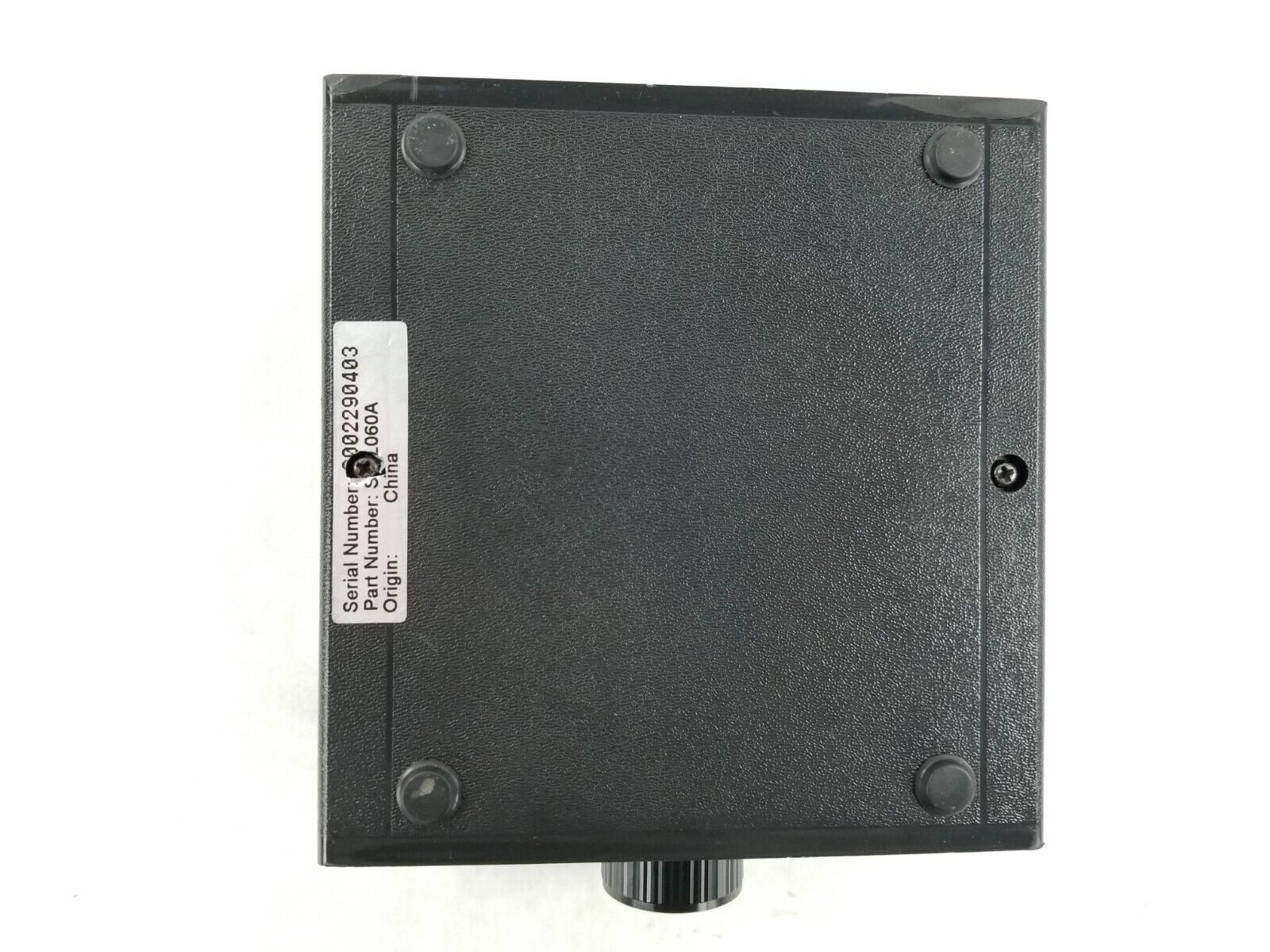 Black Box SWL060A ABC Switch