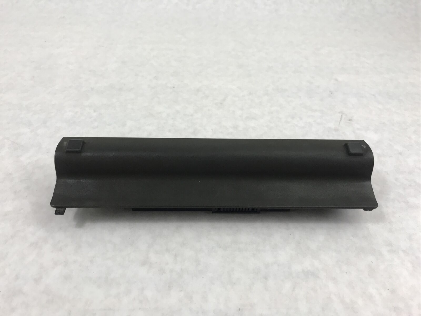 Dell 4H636 11.1V G038N 56Wh Rechargeable Li-ion Battery Dell Battery Module