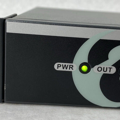 Amer Networks SS3GR10PSU 1000 Series PSU 700w Power Supply