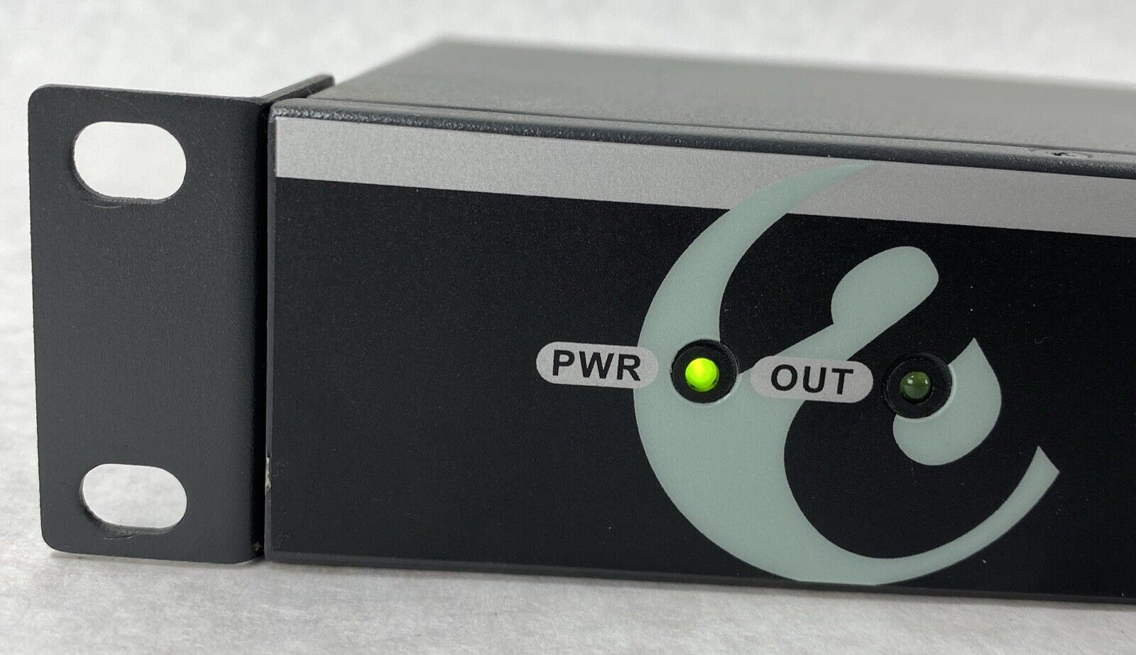 Amer Networks SS3GR10PSU 1000 Series PSU 700w Power Supply