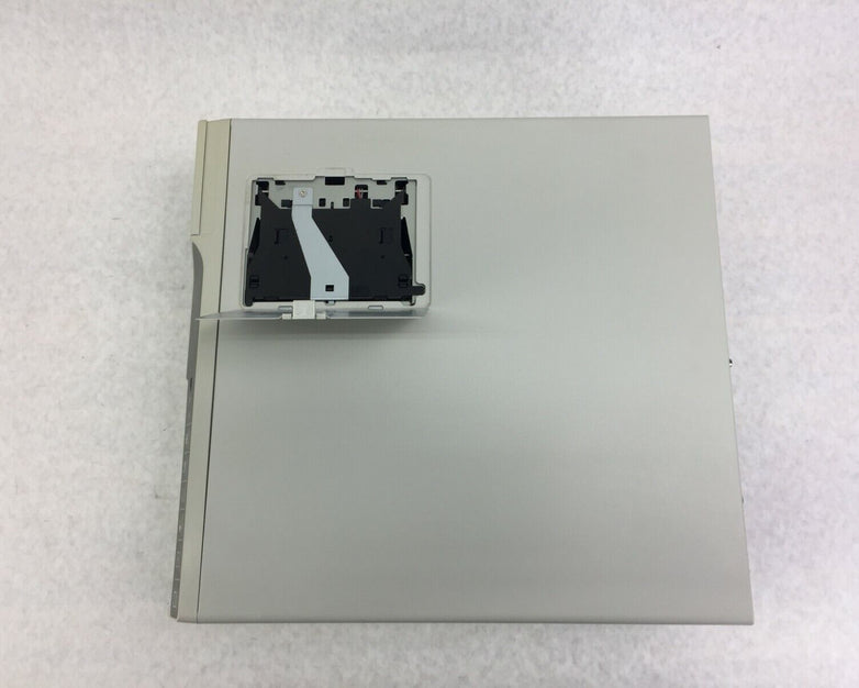 Sony UP-2100 Color Video Printer w/ Power Cord
