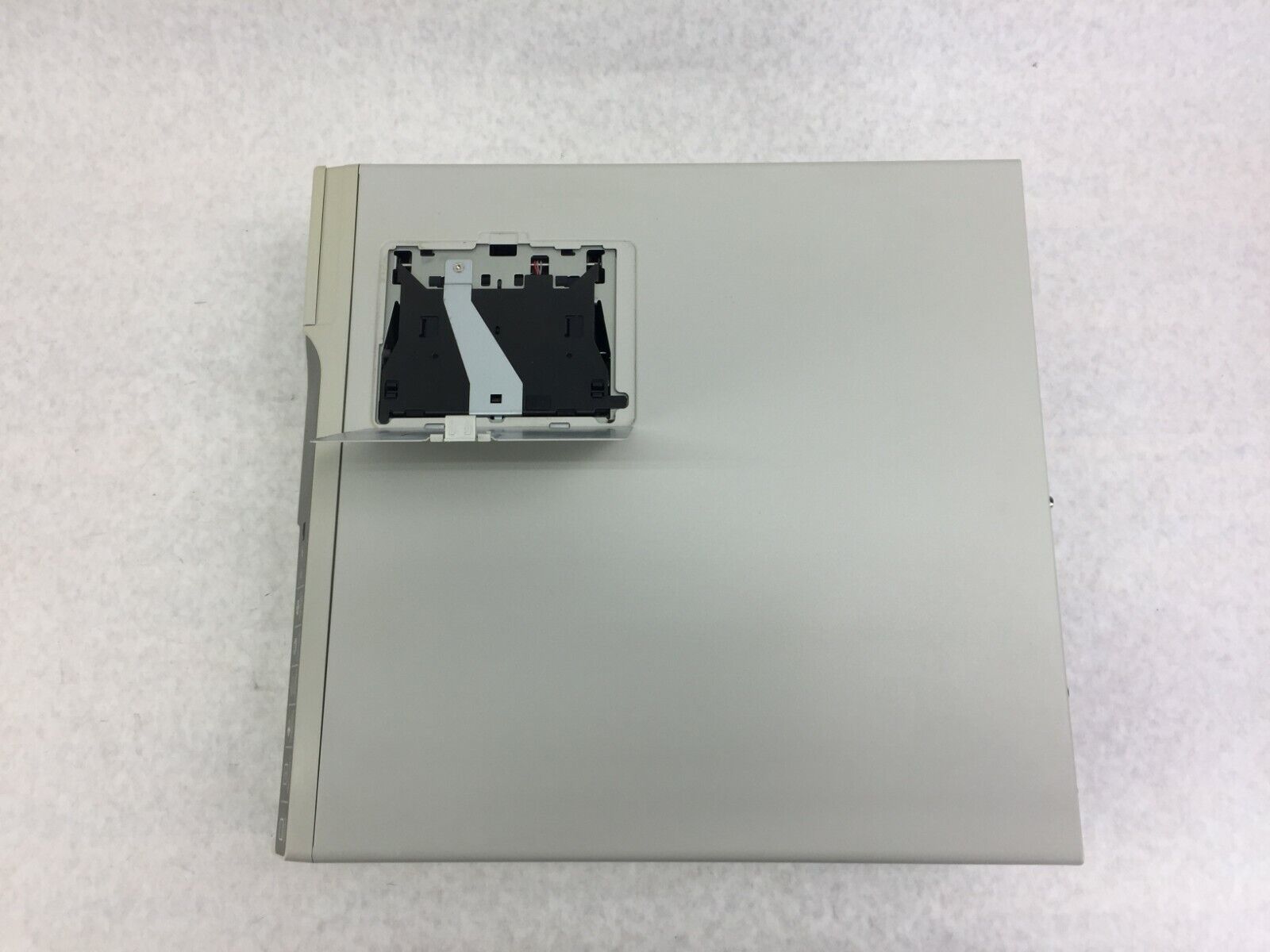Sony UP-2100 Color Video Printer w/ Power Cord