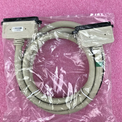 CBL-Telco-Telco/2M AWM E101344 Style 20769 VW-1 80C 30V Space Shuttle-D