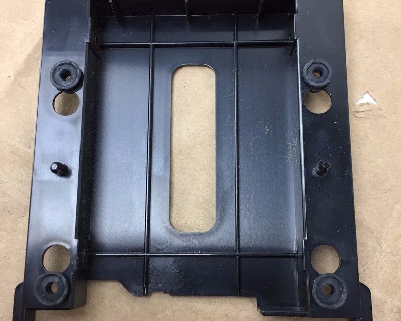 Samsung JC61-01389A Printer Hard Drive Caddy Holder Lot of (4)