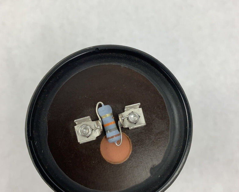 Mepco Electra Capacitor  35F3090BC8 130-156MFD 330VAC 014-0006-01-2