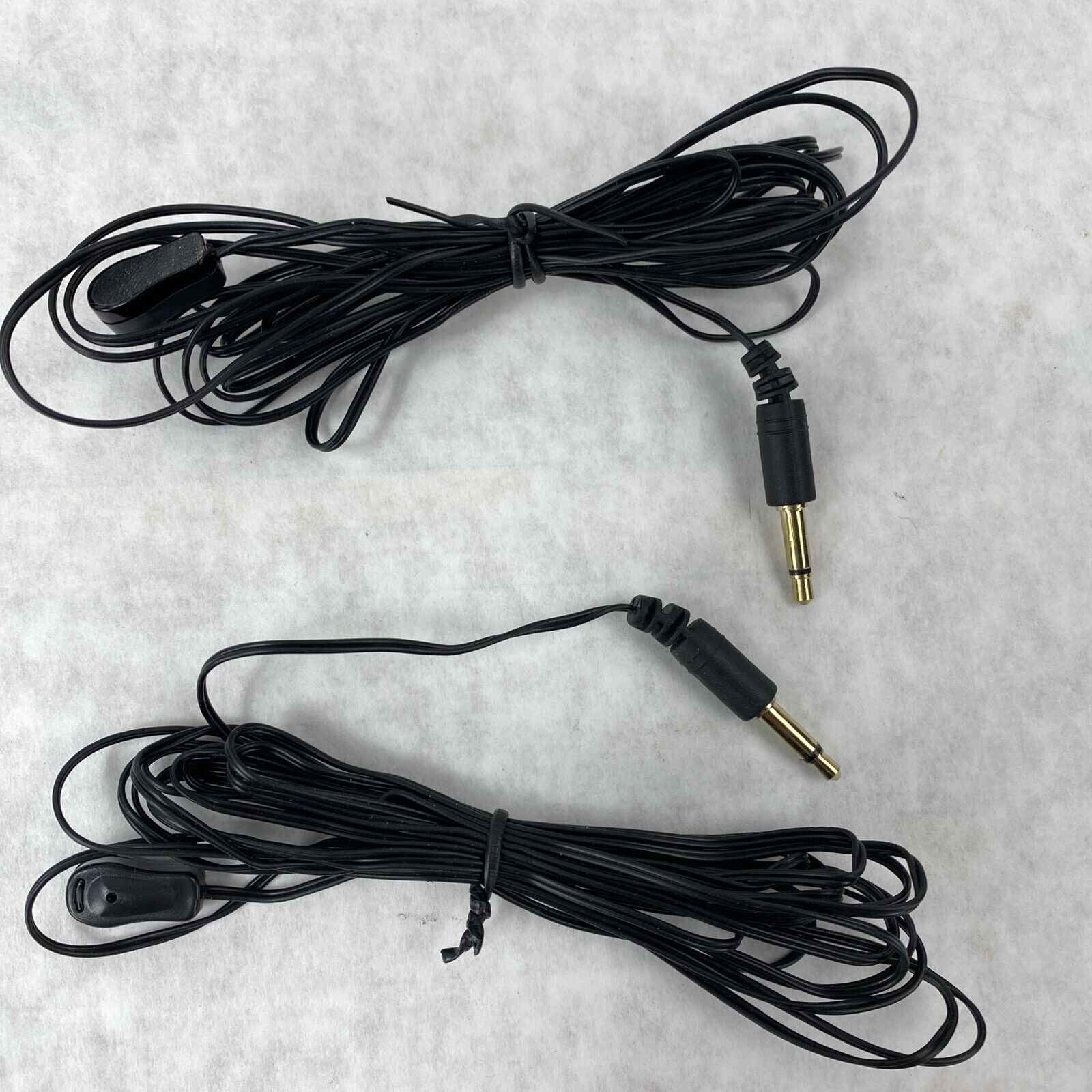 Universal Remote Control MRF-350RFS UNTESTED