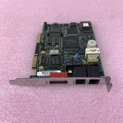 US ROBOTICS Circuit Board 1.012.0223-B Modem
