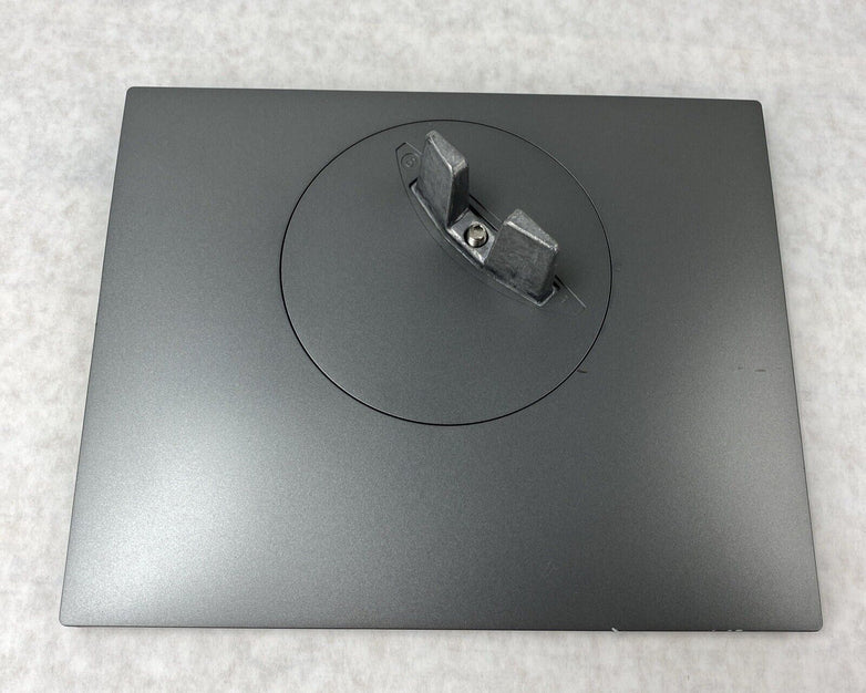 Genuine Dell SZS-FQ OEM Monitor Arm Stand