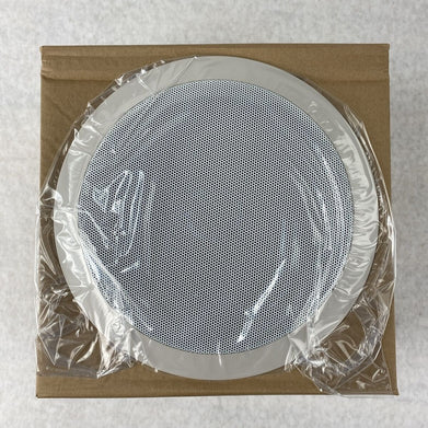 Lightspeed DRQ Ceiling Speaker SPK-DRQ - New