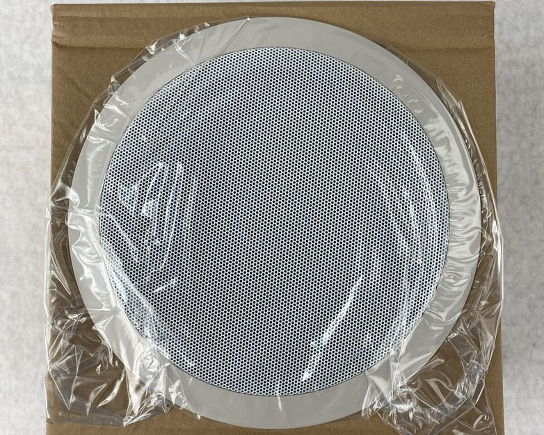 Lightspeed DRQ Ceiling Speaker SPK-DRQ - New