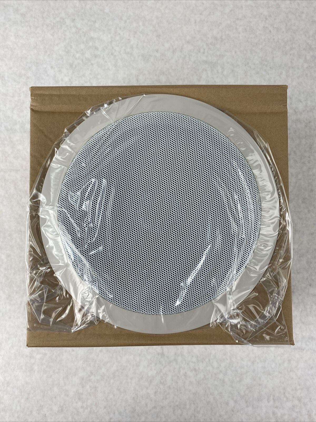 Lightspeed DRQ Ceiling Speaker SPK-DRQ - New