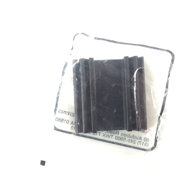 Wakefield Engineering 603K Heatsink