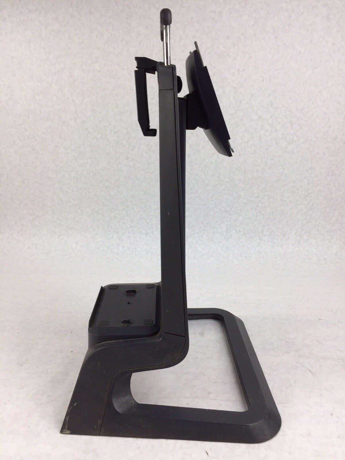 Dell YD520 REV AO1 Monitor Stand