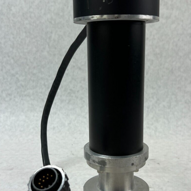 New Brunswick Scientific Litton C23-L65W20 11" Fermenter Agitator
