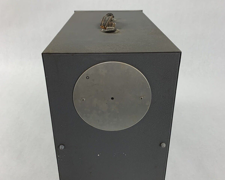Precision Wide band Oscilloscope 3151