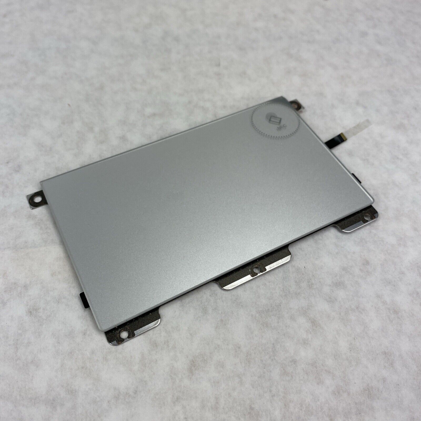 Genuine HP Trackpad for HP EliteBook 755 G5
