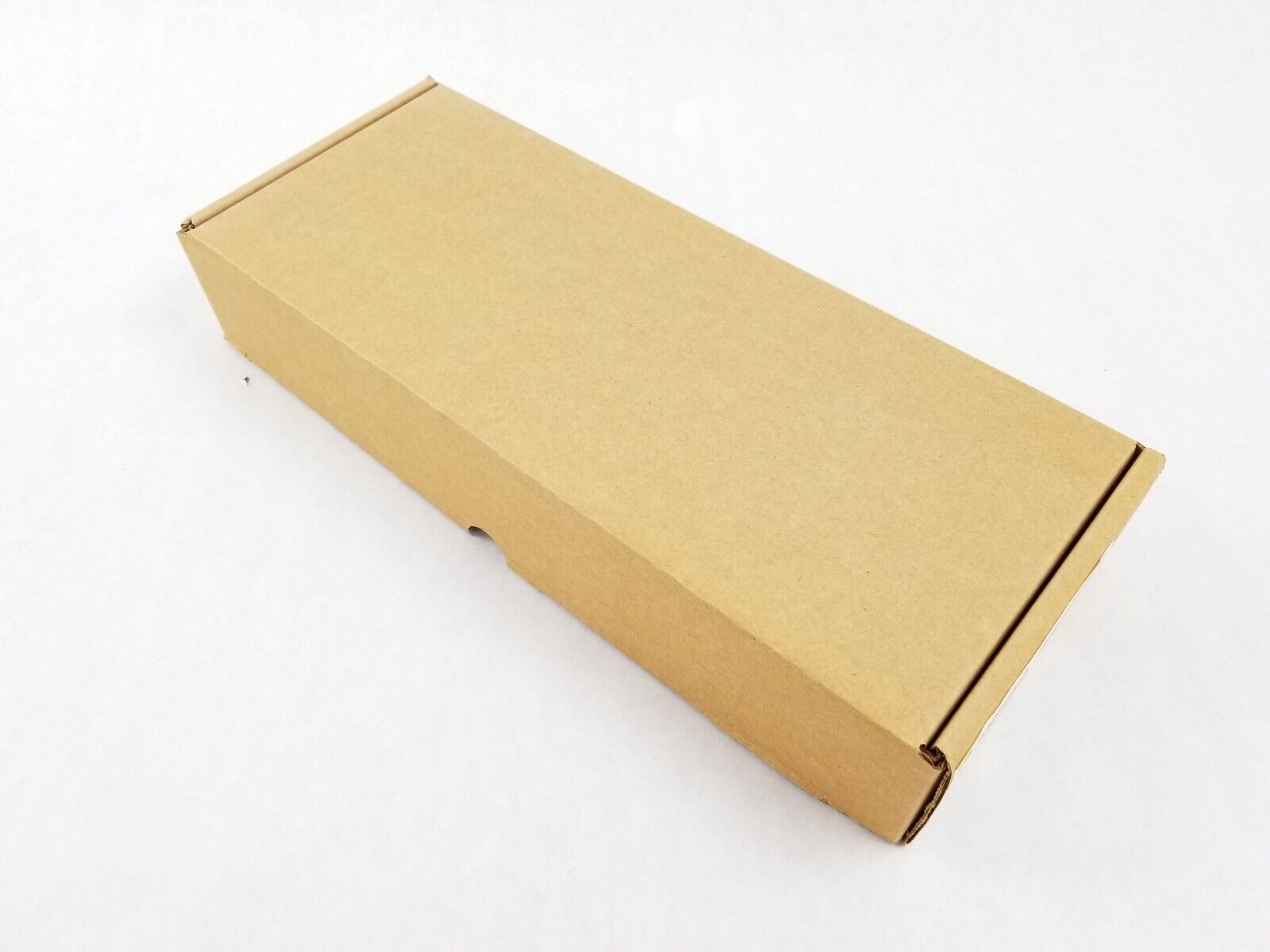 MultiTech ISI4608 PCI 8 Port Serial Card With Cable