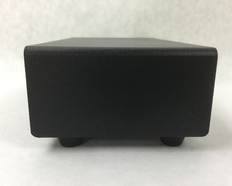 VGA-Audio Splitter, CA3502A, Includes Power Supply