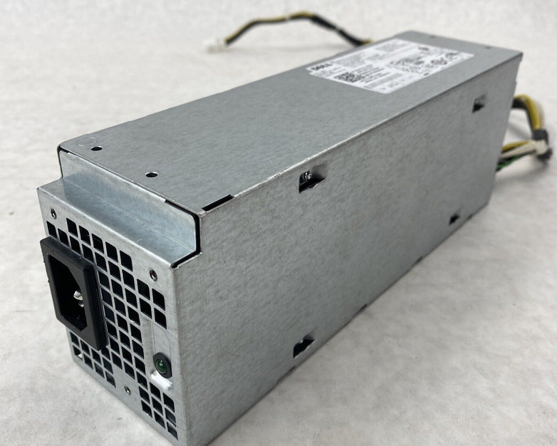 Dell 0JVW1K L240EPS-00 for Optiplex 3040 5040 7040 Inspiron 3656 3650 SFF