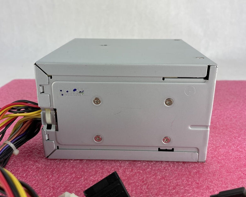 Delta Electronics DPS-250A B-60 250W Power Supply