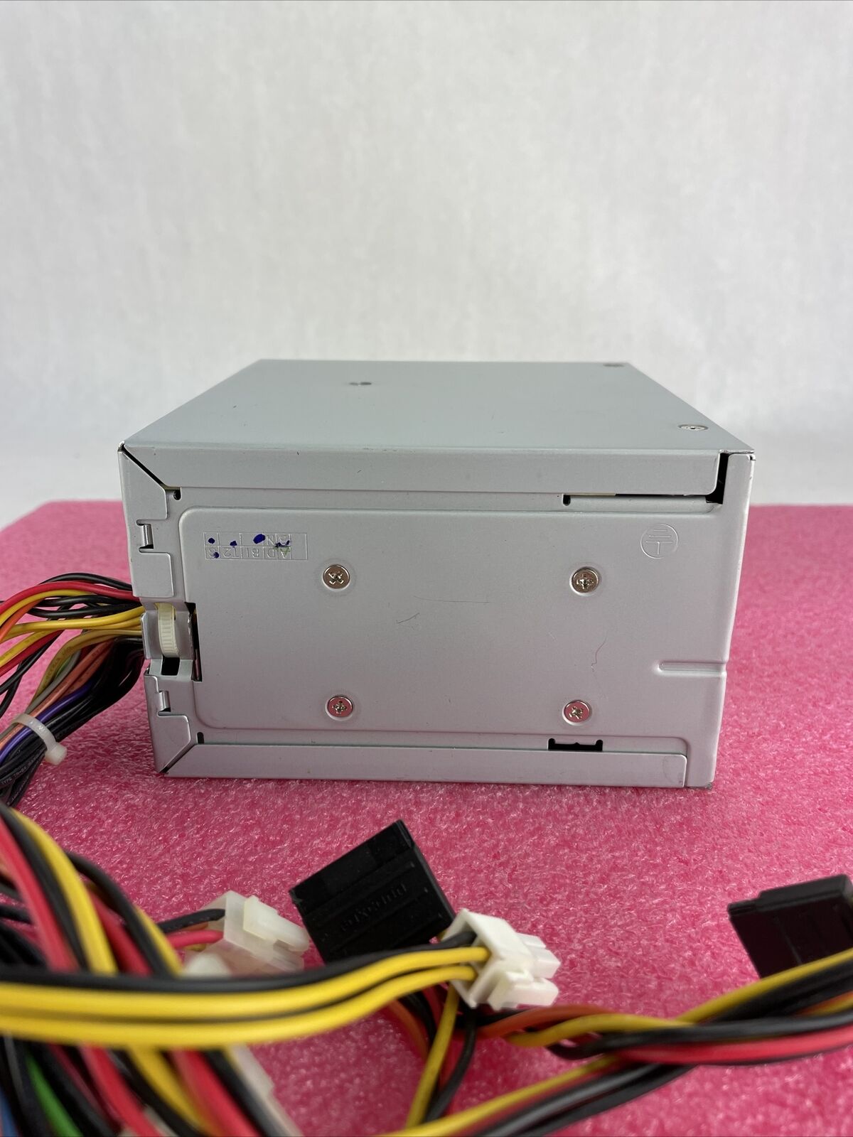 Delta Electronics DPS-250A B-60 250W Power Supply