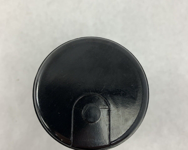Mepco Electra Capacitor  35F3090BC8 130-156MFD 330VAC 014-0006-01-2