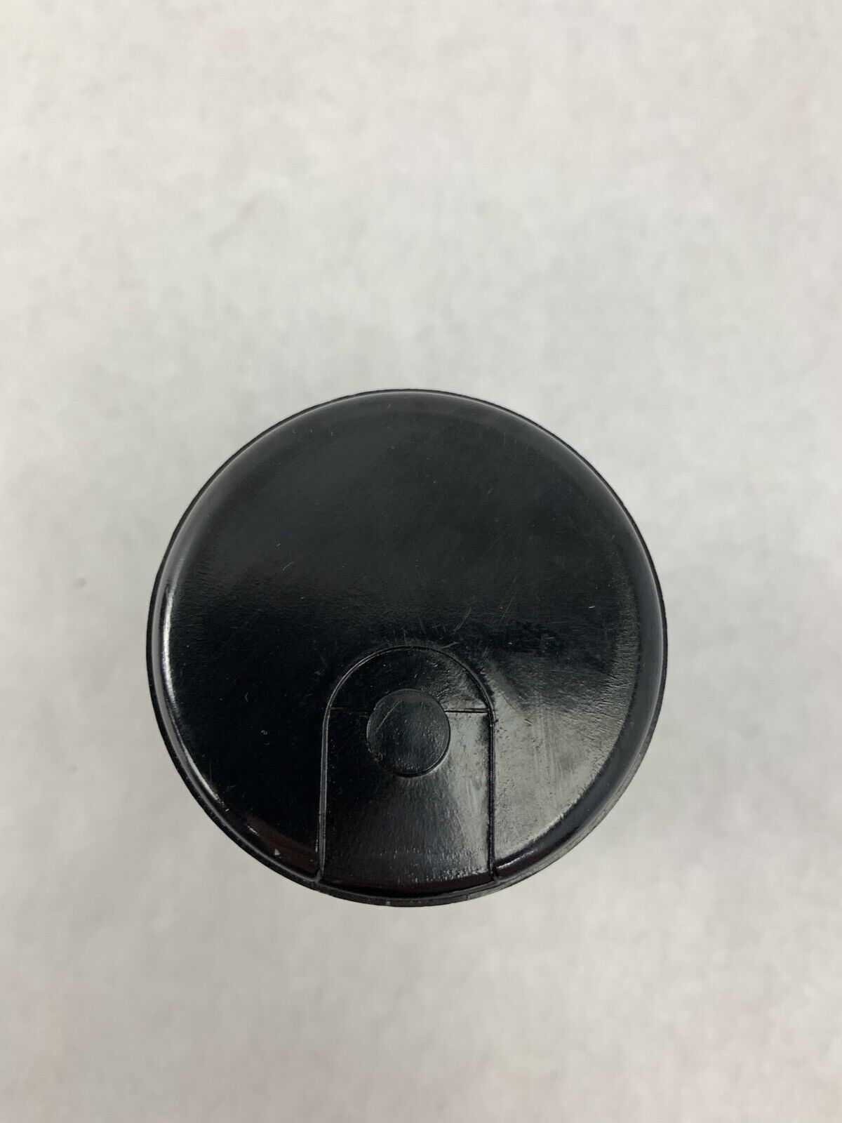 Mepco Electra Capacitor  35F3090BC8 130-156MFD 330VAC 014-0006-01-2
