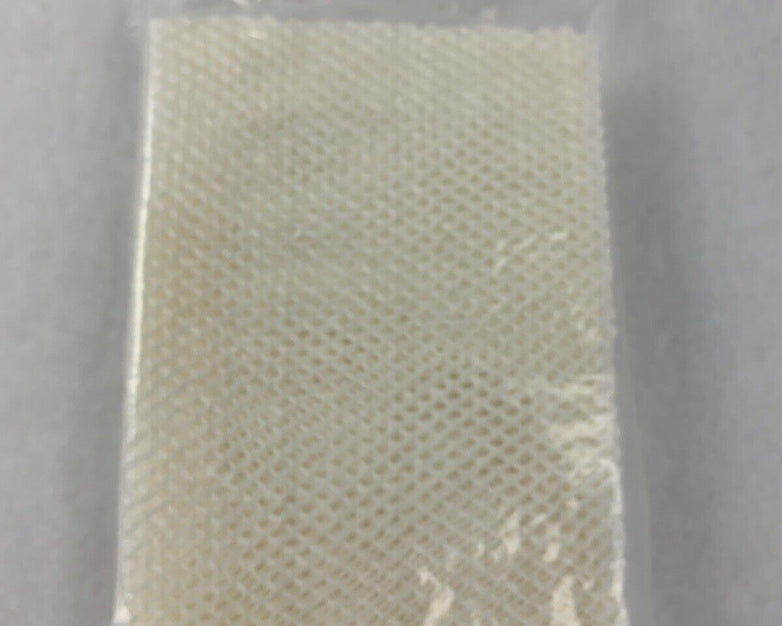 Airking Filter 3LA83/9930 for Airking 9929/3LA79